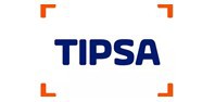 TIPSA (Península)